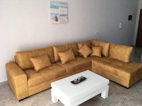 Romina's Apartments
